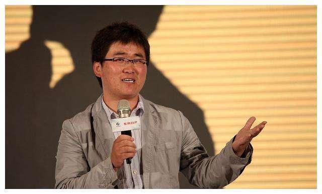 八卦最新爆料姜涛,姜涛最新动态,八卦爆料引热议